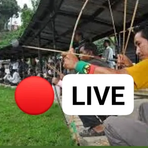 TeerCounter Social Network